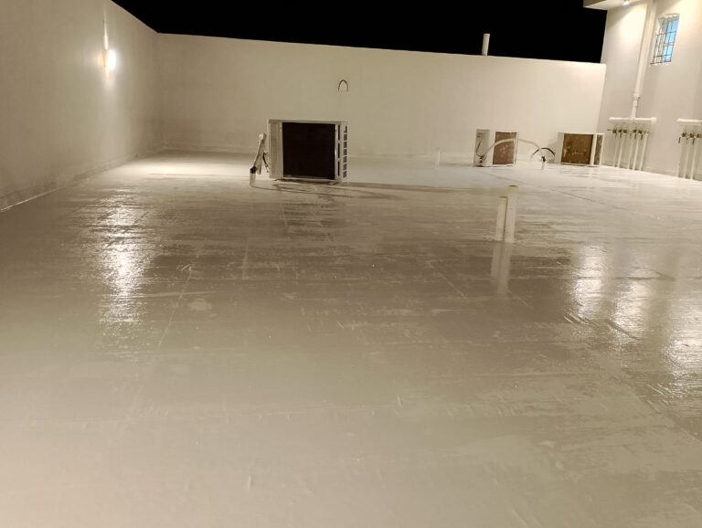 0fd5bdd5-04ae-4689-a072-f561a89d5ca3