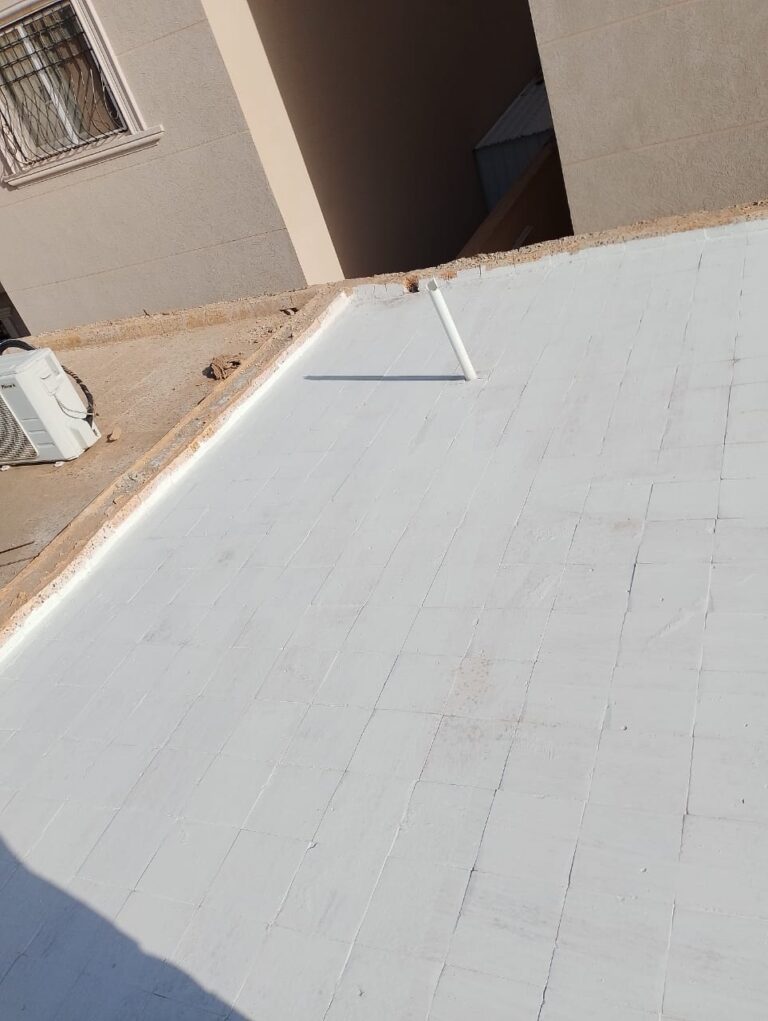 132e95ff-07d2-445c-935e-37f308f581e0