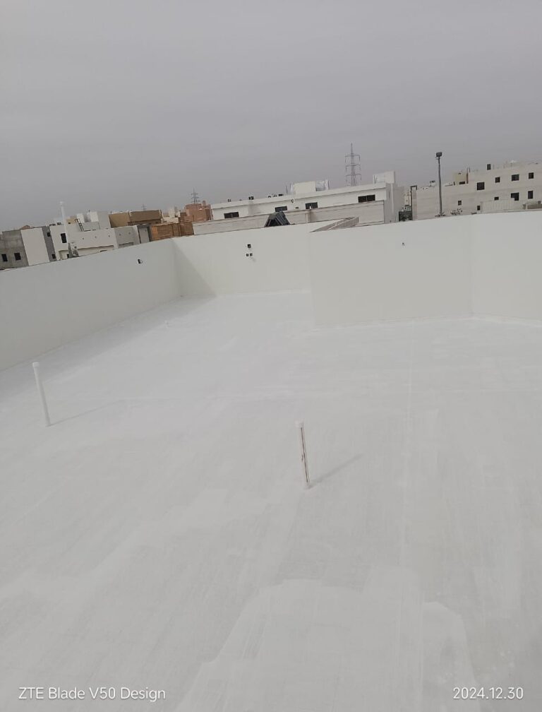 41dc2894-4f7f-4c24-a59f-bc4a2bc2977e