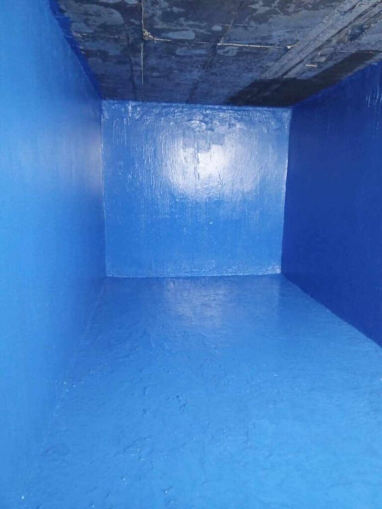 57405c46-efa1-4913-b110-7066ad54e62a