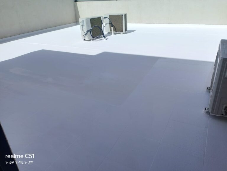 6be923aa-cfbb-4e40-b5e4-8d5efec384c9