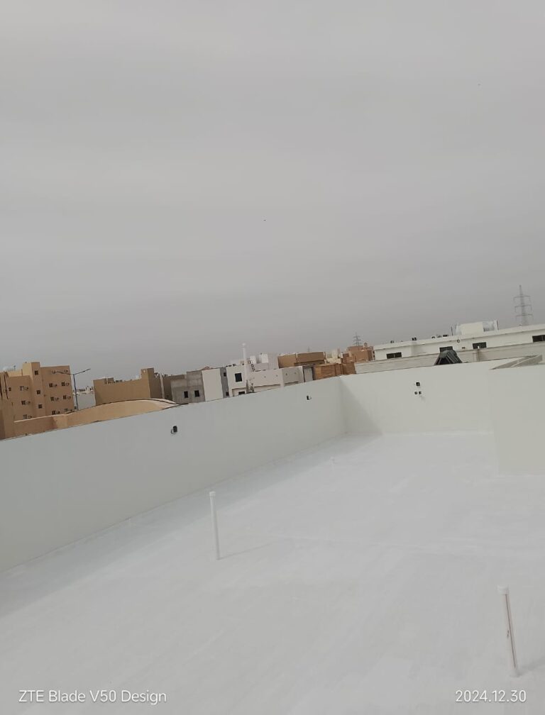 7b353ecd-7121-47e4-823d-fe62524d00d4