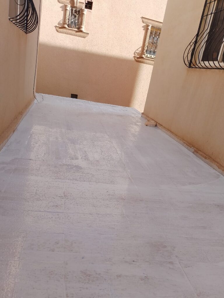 8893efc2-106b-465d-966f-95dcbceb5b2b